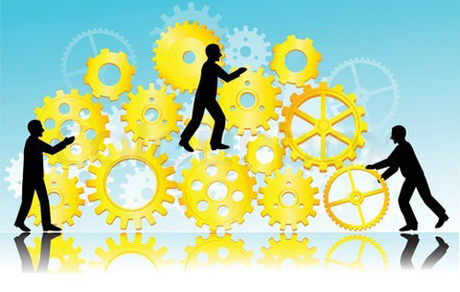 اختصاص ۳۲ هزار میلیارد تومان برای تولید و اشتغال در سال ۱۴۰۰