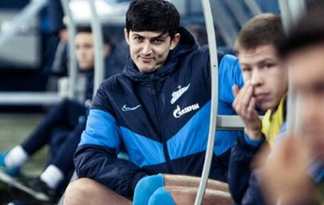 
آزمون: ترجیح می‌دهم درباره حضورم در ناپولی حرفی نزنم
