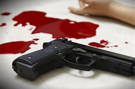 قتل ۵ عضو یک خانواده بویراحمدی با سلاح گرم