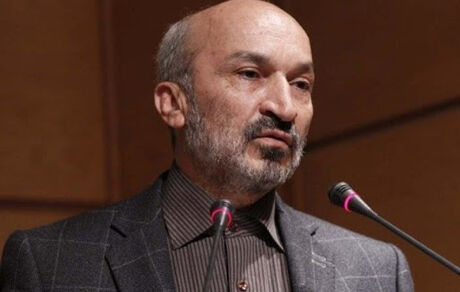 احتمال افزایش ۲۰ درصدی شهریه‌ها/ مراکز ما حق ورود به تبلیغات انتخابات را ندارند