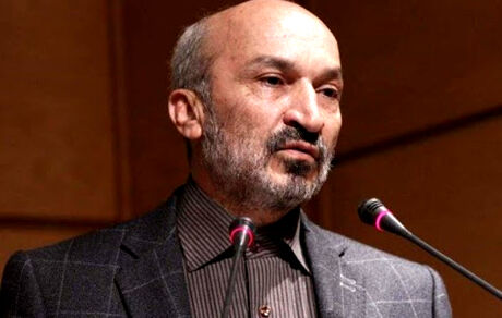 احتمال افزایش ۲۰ درصدی شهریه‌ها/ مراکز ما حق ورود به تبلیغات انتخابات را ندارند