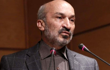 احتمال افزایش ۲۰ درصدی شهریه‌ها/ مراکز ما حق ورود به تبلیغات انتخابات را ندارند