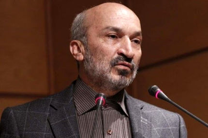 احتمال افزایش ۲۰ درصدی شهریه‌ها/ مراکز ما حق ورود به تبلیغات انتخابات را ندارند