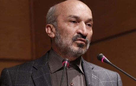 احتمال افزایش ۲۰ درصدی شهریه‌ها/ مراکز ما حق ورود به تبلیغات انتخابات را ندارند