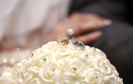 اولین سند الکترونیکی ازدواج صادر شد