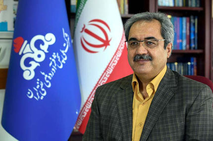 توزیع فرآورده‌های نفتی در کشور الکترونیکی شد