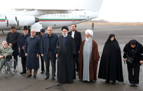  آمار بیکاری به عنوان یکی از دغدغه‌های جدی مردم استان زنجان کاهشی شده است