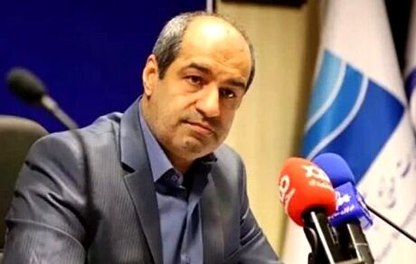 وضعیت کنونی منابع آبی کشور «بسیار نگران‌کننده» است