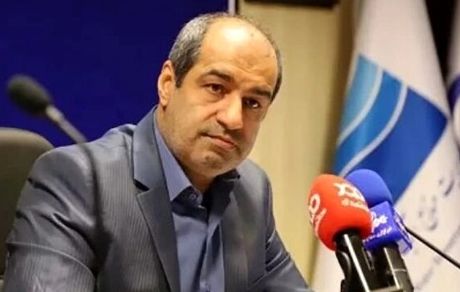 وضعیت کنونی منابع آبی کشور «بسیار نگران‌کننده» است