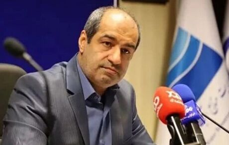 وضعیت کنونی منابع آبی کشور «بسیار نگران‌کننده» است