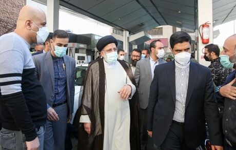 این حمله سایبری نه اولین بار است نه آخرین بار