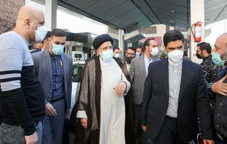 این حمله سایبری نه اولین بار است نه آخرین بار