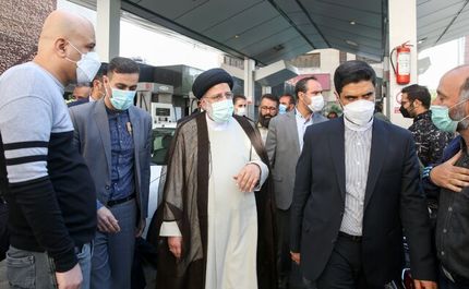 این حمله سایبری نه اولین بار است نه آخرین بار