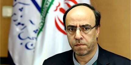 آخرین وضعیت دستگیری منتشر کنندگان سئوالات کنکور/ قطع اینترنت برخی حوزه ها به درخواست سازمان سنجش