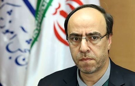 آخرین وضعیت دستگیری منتشر کنندگان سئوالات کنکور/ قطع اینترنت برخی حوزه ها به درخواست سازمان سنجش
