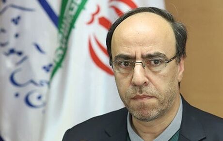 آخرین وضعیت دستگیری منتشر کنندگان سئوالات کنکور/ قطع اینترنت برخی حوزه ها به درخواست سازمان سنجش