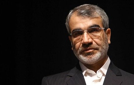 کدخدایی: دولت‌ها حق ندارند در اجرای آزادی تجارت مانع تراشی کنند