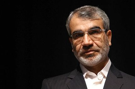 کدخدایی: دولت‌ها حق ندارند در اجرای آزادی تجارت مانع تراشی کنند
