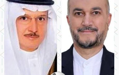 ایران خواستار محکومیت حملات تروریستی افغانستان توسط سازمان همکاری اسلامی شد