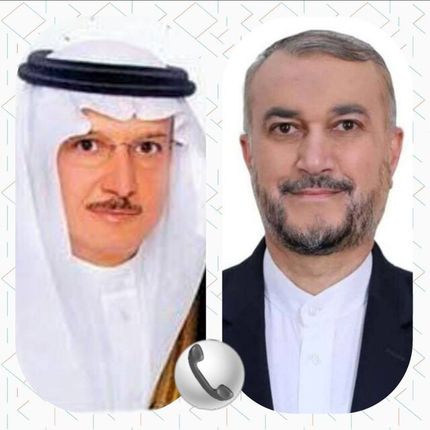 ایران خواستار محکومیت حملات تروریستی افغانستان توسط سازمان همکاری اسلامی شد