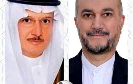 ایران خواستار محکومیت حملات تروریستی افغانستان توسط سازمان همکاری اسلامی شد