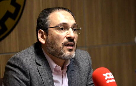 یک پنجم خودروهای نو در تست‌های معاینه فنی مردود شدند