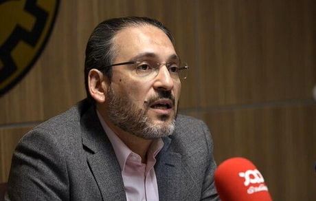 یک پنجم خودروهای نو در تست‌های معاینه فنی مردود شدند