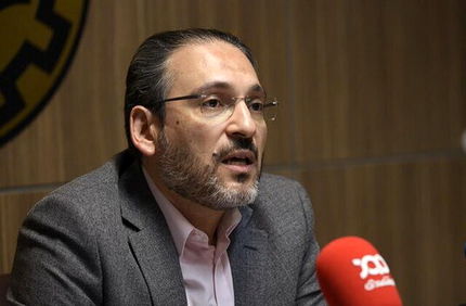 یک پنجم خودروهای نو در تست‌های معاینه فنی مردود شدند