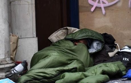 ۱۰ کشور با بیشترین آمار بی‌خانمان‌ها/ تصویب اولین قطعنامه سازمان ملل درباره بی‌خانمانی در ۲۰۲۰