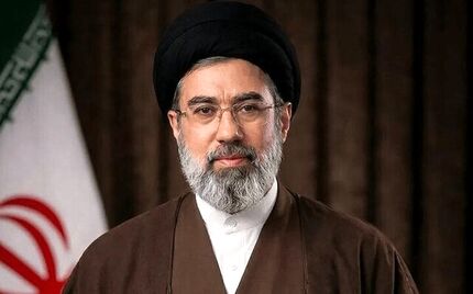 پیام رهبر انقلاب اسلامی به مناسبت روز ملی خلیج فارس