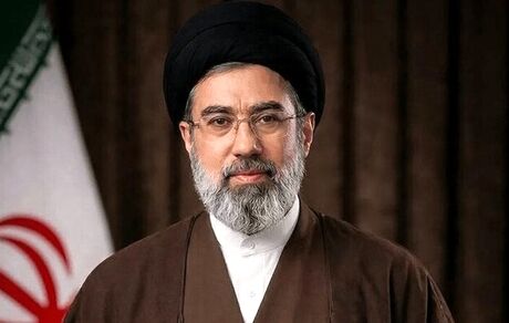پیام فرمانده کل قوا به مناسبت روز ارتش