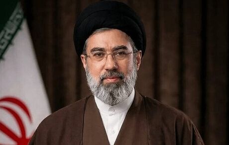 پیام رهبر انقلاب اسلامی به مناسبت روز ملی خلیج فارس