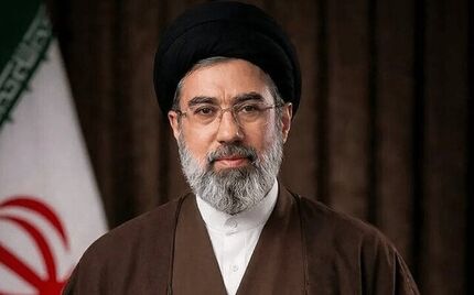 پیام رهبر انقلاب اسلامی به مناسبت روز ملی خلیج فارس