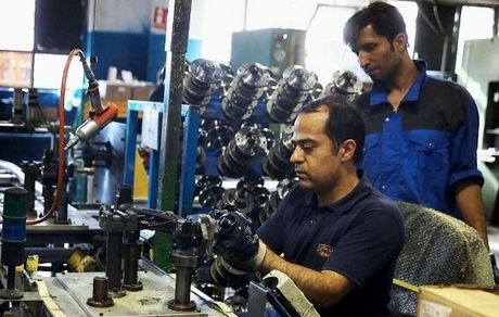 استقبال کارفرمایان از جذب لیسانسه‌ها در بنگاه اقتصادی