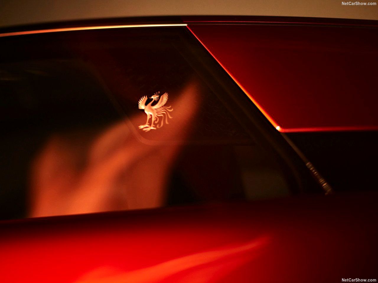 کانسپت تویوتا سنچوری