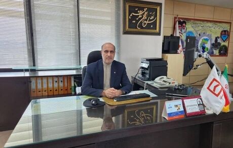 ساخت ۱۳ هزار مسکن با تامین مالی بانک مسکن