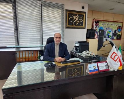 ساخت ۱۳ هزار مسکن با تامین مالی بانک مسکن
