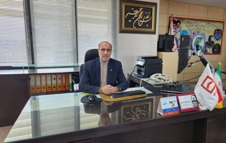 ساخت ۱۳ هزار مسکن با تامین مالی بانک مسکن