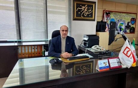 ساخت ۱۳ هزار مسکن با تامین مالی بانک مسکن