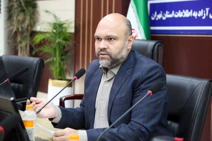 تمدید زمان ارسال آثار به نخستین جشنواره «تجربه‌نگاری»