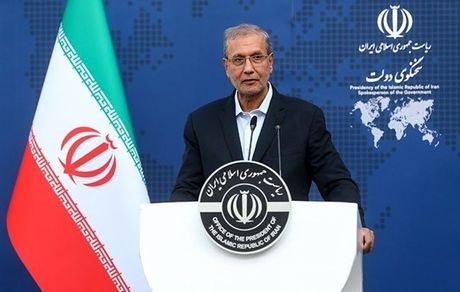  ربیعی: فرزندان ازدواج زنان ایرانی با مردان خارجی می‌توانند تابعیت ایران دریافت کنند