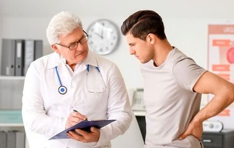 گرمایش جهانی عامل افزایش سنگ کلیه