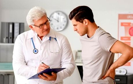 گرمایش جهانی عامل افزایش سنگ کلیه
