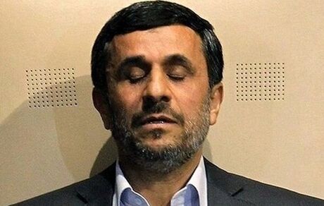 نسخه‌جدید احمدی‌نژاد درحال بروزرسانی/ پوپولیست‌ها به پاستور می‌روند؟