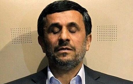نسخه‌جدید احمدی‌نژاد درحال بروزرسانی/ پوپولیست‌ها به پاستور می‌روند؟