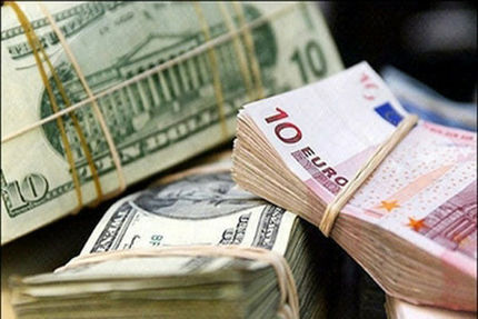 پیش شرط مهم حذف ارز ۴۲۰۰ تومانی