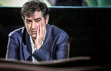 مخالفت صریح شهاب حسینی با انصراف هنرمندان از حضور در جشنواره فیلم فجر