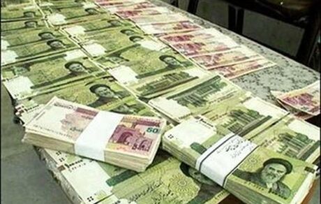 بدهی دولت به بانک مرکزی چقدر است؟