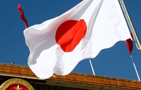 ژاپن برای احیای برجام وارد میدان شد