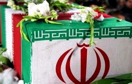 شهادت یک مامور انتظامی در هرمزگان